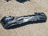 5XYZU3LB2EG****** Wrecked 2014 Hyundai Santa Fe in California State