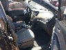 5XYZU3LB2EG****** Used and Repairable 2014 Hyundai Santa Fe in California State