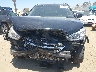 5XYZU3LB2EG****** Salvage and Repairable 2014 Hyundai Santa Fe in California State
