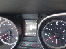 5XYZU3LB2EG****** Salvage 2014 Hyundai Santa Fe in North Hollywood