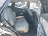 5XYZU3LB2EG****** Wrecked 2014 Hyundai Santa Fe in North Hollywood