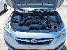 4S3GTAB63N3****** Repairable 2022 Subaru Impreza in Omaha South