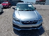 4S3GTAB63N3****** Wrecked 2022 Subaru Impreza in Nebraska State