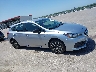 4S3GTAB63N3****** Used 2022 Subaru Impreza in Nebraska State