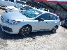 4S3GTAB63N3****** Repairable 2022 Subaru Impreza in Nebraska State