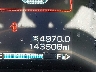 4S3GTAB63N3****** Salvage 2022 Subaru Impreza