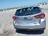 4S3GTAB63N3****** Wrecked 2022 Subaru Impreza