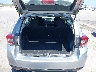 4S3GTAB63N3****** Used 2022 Subaru Impreza