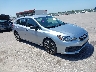 4S3GTAB63N3****** Salvage and Wrecked 2022 Subaru Impreza in Omaha South
