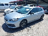 4S3GTAB63N3****** Used and Repairable 2022 Subaru Impreza in Omaha South