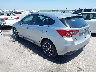 4S3GTAB63N3****** Salvage and Repairable 2022 Subaru Impreza in Omaha South