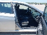 4S3GTAB63N3****** Used and Repairable 2022 Subaru Impreza in Nebraska State