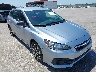 4S3GTAB63N3****** Salvage and Repairable 2022 Subaru Impreza in Nebraska State