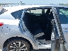 4S3GTAB63N3****** Wrecked 2022 Subaru Impreza in Omaha South