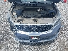 5XYPG4A33LG****** Repairable 2020 Kia Sorento in Little Rock