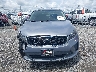 5XYPG4A33LG****** Wrecked 2020 Kia Sorento in Arkansas State