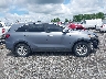 5XYPG4A33LG****** Used 2020 Kia Sorento in Arkansas State
