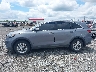 5XYPG4A33LG****** Repairable 2020 Kia Sorento in Arkansas State