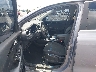 5XYPG4A33LG****** Used 2020 Kia Sorento