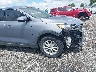 5XYPG4A33LG****** Repairable 2020 Kia Sorento