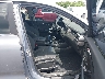 5XYPG4A33LG****** Used and Repairable 2020 Kia Sorento in Arkansas State