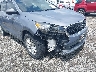 5XYPG4A33LG****** Salvage and Repairable 2020 Kia Sorento in Arkansas State