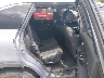 5XYPG4A33LG****** Wrecked 2020 Kia Sorento in Little Rock
