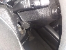 5XYPG4A33LG****** Salvage 2020 Kia Sorento in Arkansas State