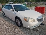 1G4HC5EM8BU****** Salvamento y Destrozados 2011 Buick Lucerne en Wilmington