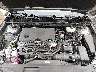 4T1DAACK7TU****** Reparables 2026 Toyota Camry Hybrid en Austin