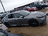 4T1DAACK7TU****** Usados 2026 Toyota Camry Hybrid en Estado de Texas