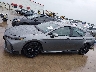 4T1DAACK7TU****** Reparables 2026 Toyota Camry Hybrid en Estado de Texas