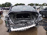 4T1DAACK7TU****** Destrozados 2026 Toyota Camry Hybrid