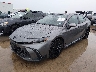 4T1DAACK7TU****** Usados y Reparables 2026 Toyota Camry Hybrid en Austin