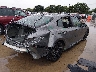 4T1DAACK7TU****** Salvamento y Destrozados 2026 Toyota Camry Hybrid en Estado de Texas