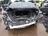 4T1DAACK7TU****** Salvamento y Reparables 2026 Toyota Camry Hybrid en Estado de Texas