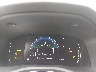 4T1DAACK7TU****** Salvamento 2026 Toyota Camry Hybrid en Austin