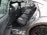 4T1DAACK7TU****** Destrozados 2026 Toyota Camry Hybrid en Austin