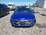 KMHLL4DG4RU****** Used 2024 Hyundai Elantra in Colorado State