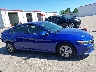 KMHLL4DG4RU****** Repairable 2024 Hyundai Elantra in Colorado State