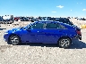 KMHLL4DG4RU****** Salvage 2024 Hyundai Elantra