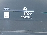 KMHLL4DG4RU****** Wrecked 2024 Hyundai Elantra