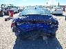 KMHLL4DG4RU****** Used 2024 Hyundai Elantra