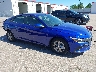 KMHLL4DG4RU****** Salvage and Wrecked 2024 Hyundai Elantra in Colorado Springs