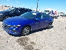 KMHLL4DG4RU****** Used and Repairable 2024 Hyundai Elantra in Colorado Springs