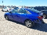 KMHLL4DG4RU****** Salvage and Repairable 2024 Hyundai Elantra in Colorado Springs