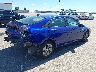 KMHLL4DG4RU****** Salvage and Wrecked 2024 Hyundai Elantra in Colorado State