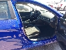 KMHLL4DG4RU****** Used and Repairable 2024 Hyundai Elantra in Colorado State