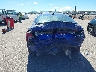KMHLL4DG4RU****** Salvage and Repairable 2024 Hyundai Elantra in Colorado State