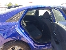 KMHLL4DG4RU****** Wrecked 2024 Hyundai Elantra in Colorado Springs